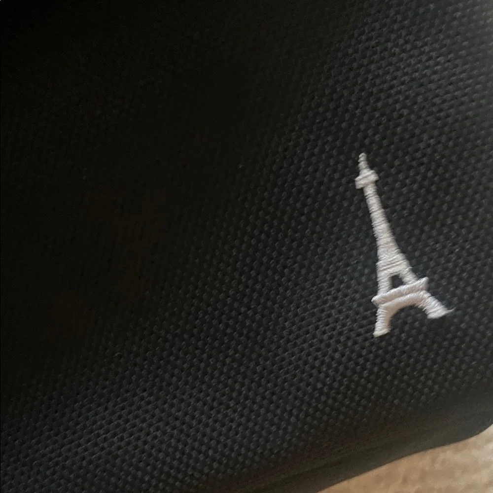 Travelpro laptop bag